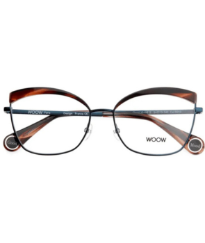 Woow Good Mood 2 Brown 0966 (2)